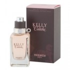 KELLY CALECHE By Hermes For Women - 1.7 EDT SPRAY